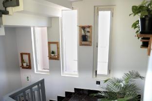 alpine bnb dharmshala