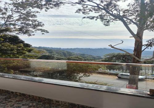 alpine bnb dharmshala