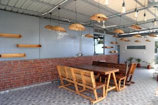 alpine bnb dharmshala