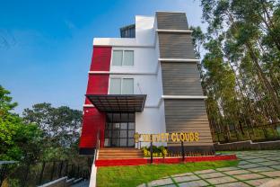 velvet clouds munnar