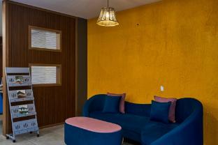 velvet clouds munnar