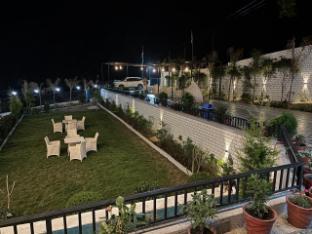 the grand haveli resort by atya hotels