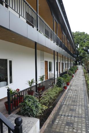 the grand haveli resort by atya hotels