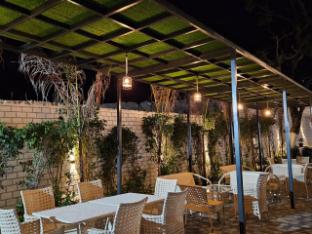 the grand haveli resort by atya hotels