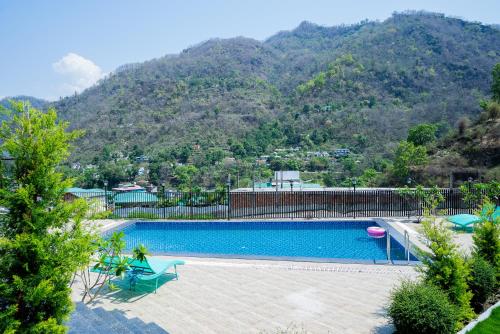 the grand haveli resort by atya hotels