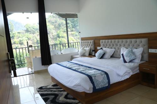 the grand haveli resort by atya hotels