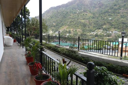 the grand haveli resort by atya hotels