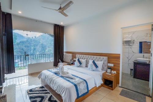 the grand haveli resort by atya hotels