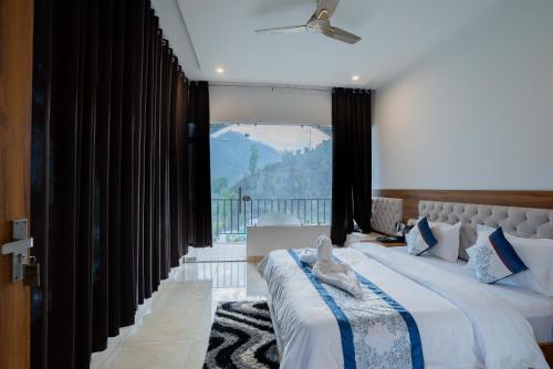 the grand haveli resort by atya hotels