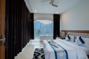 the grand haveli resort by atya hotels