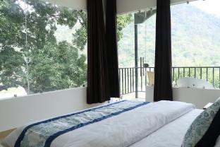 the grand haveli resort by atya hotels