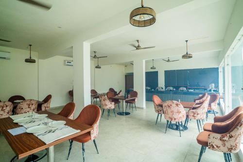 the grand haveli resort by atya hotels