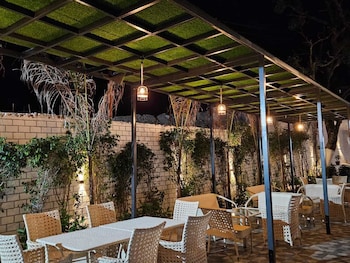 the grand haveli resort by atya hotels