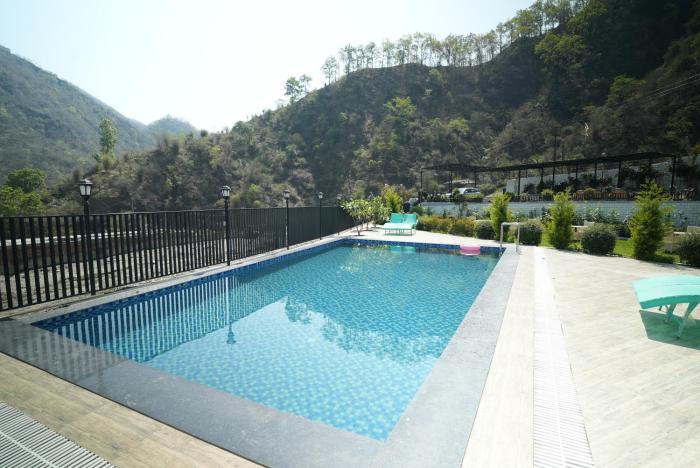 the grand haveli resort by atya hotels