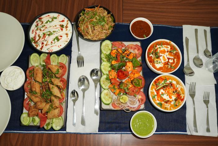 the grand haveli resort by atya hotels