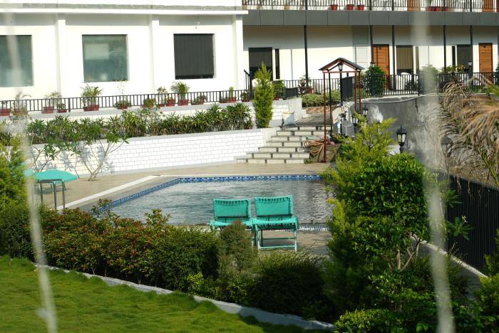 the grand haveli resort by atya hotels