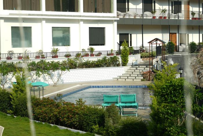 the grand haveli resort by atya hotels