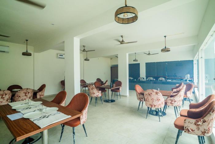 the grand haveli resort by atya hotels