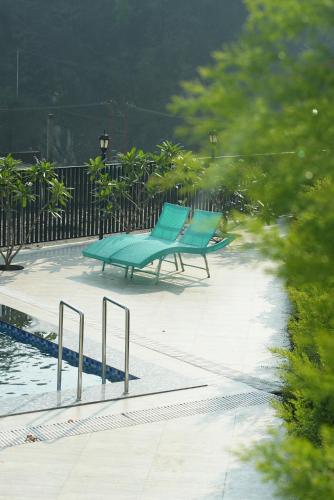 the grand haveli resort by atya hotels