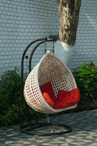 the grand haveli resort by atya hotels