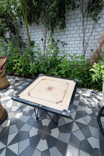 the grand haveli resort by atya hotels