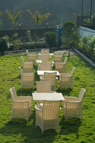 the grand haveli resort by atya hotels