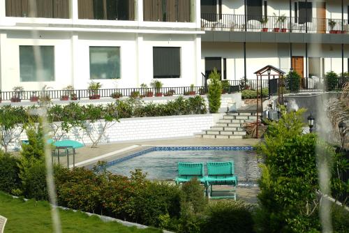 the grand haveli resort by atya hotels