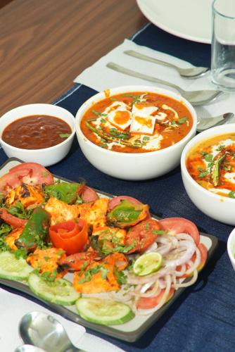 the grand haveli resort by atya hotels