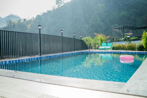 the grand haveli resort by atya hotels