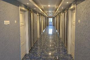 atlantis resort and spa