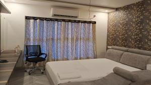 atlantis resort and spa