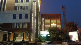 atlantis resort and spa