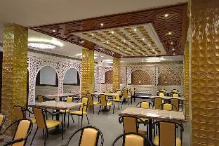 atlantis resort and spa