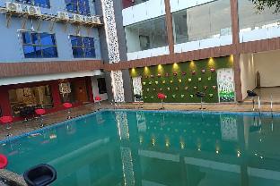 atlantis resort and spa