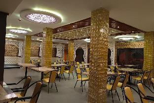 atlantis resort and spa