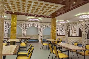 atlantis resort and spa