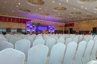 atlantis resort and spa