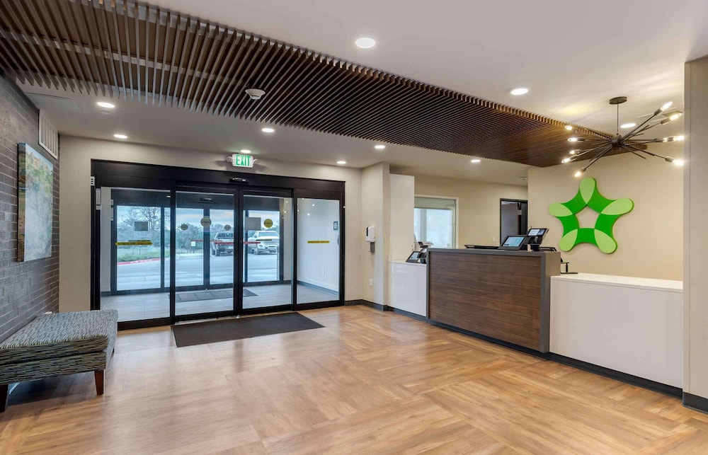extended stay america premier suites phoenix chandler airport