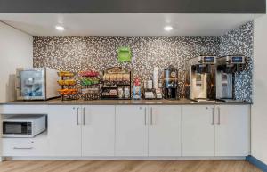 extended stay america premier suites phoenix chandler airport