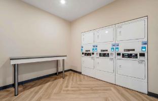 extended stay america premier suites phoenix chandler airport
