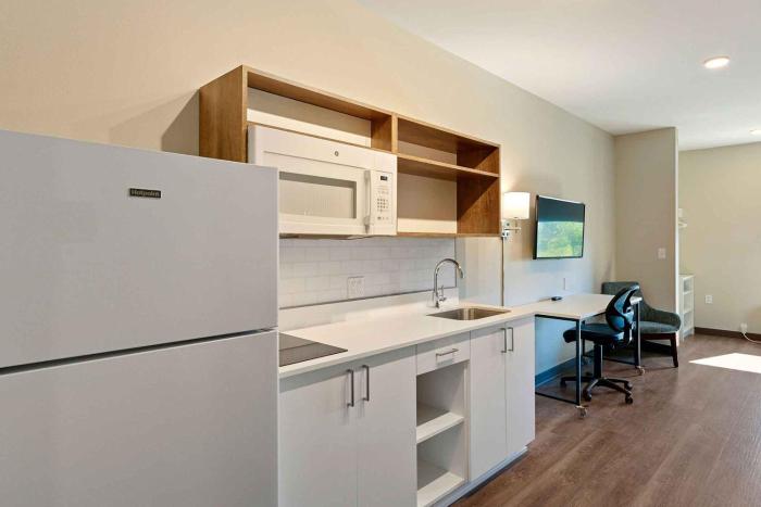extended stay america premier suites phoenix chandler airport