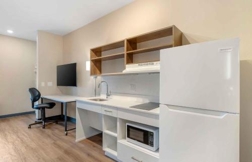 extended stay america premier suites phoenix chandler airport