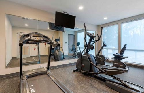 extended stay america premier suites phoenix chandler airport