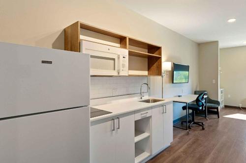 extended stay america premier suites phoenix chandler airport