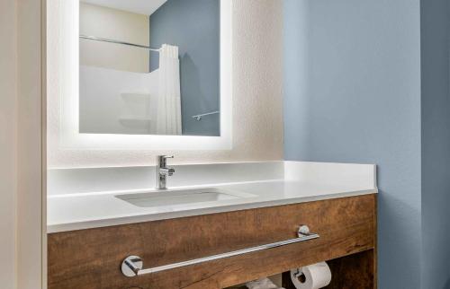 extended stay america premier suites phoenix chandler airport