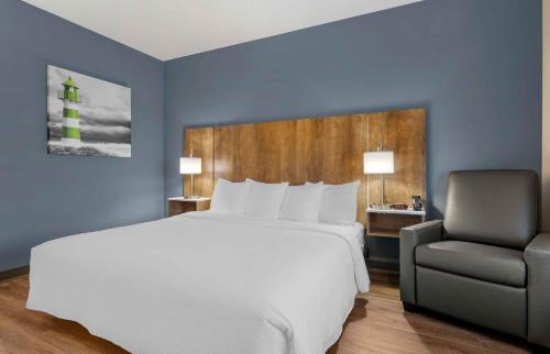 extended stay america premier suites phoenix chandler airport