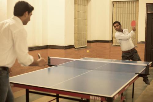 The Dhawala Resort,,3 star