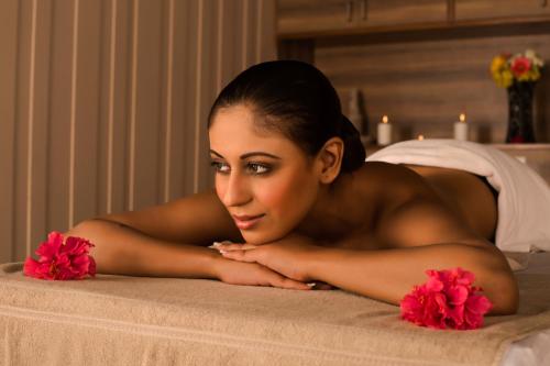 The Dhawala Resort,,3 star