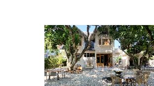 arte house