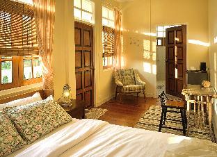 arte house